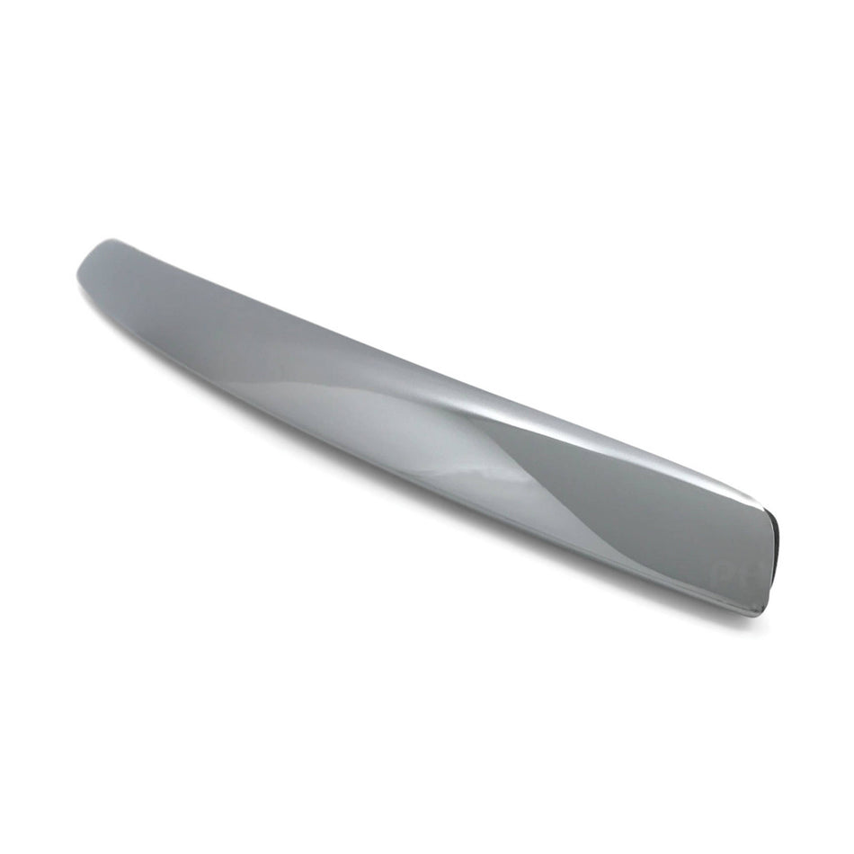 CHROME Front Bonnet Trim Hood Moulding fits Mazda Tribute EP SERIES Wagon 2000-2006