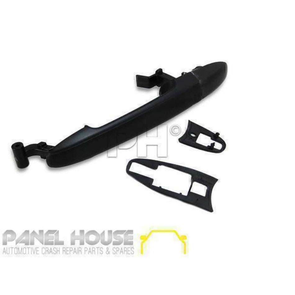 Sliding Door Handle Fits Mercedes Sprinter Van 2006 - 2014