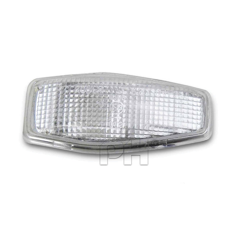 Guard Repeater RIGHT Flasher Light fits Kia Rio 01-05