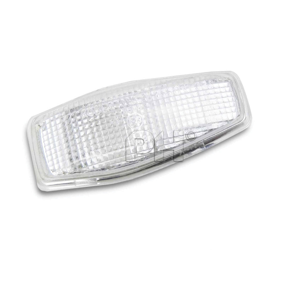 Guard Repeater RIGHT Flasher Light fits Kia Rio 01-05