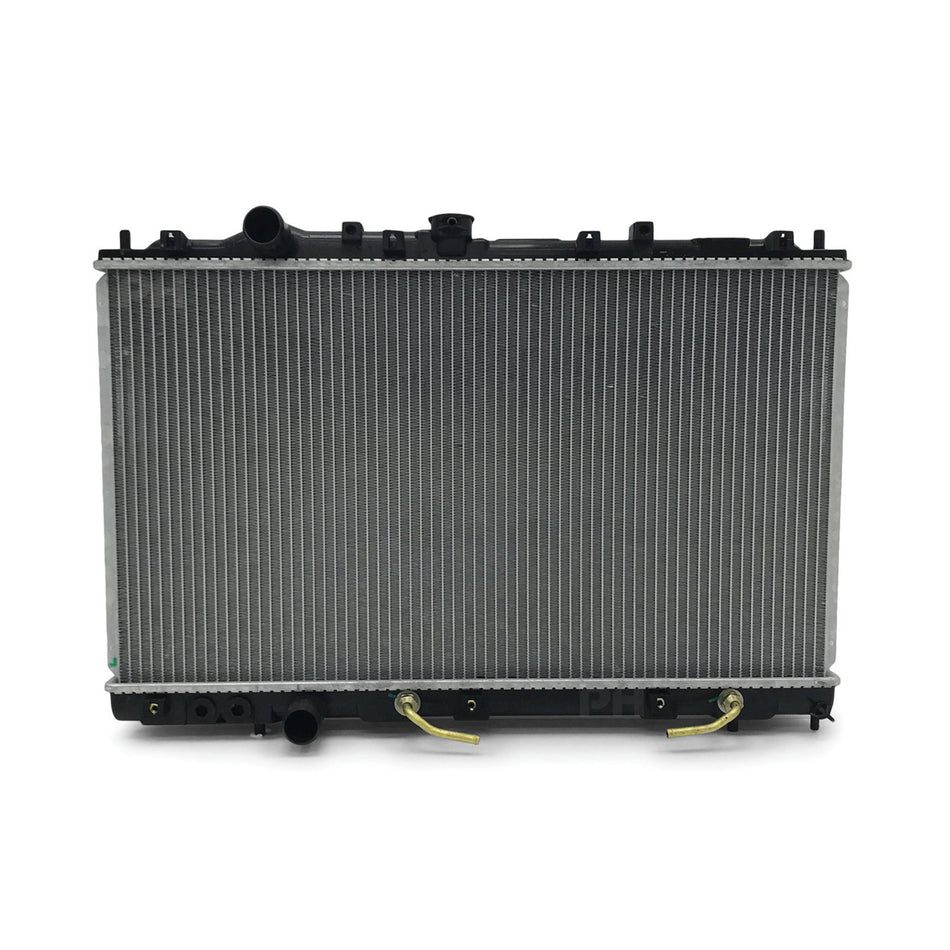 Radiator fits Mitsubishi Lancer CE Sedan 1.5L 1.8L 4CYL 1996 - 2002