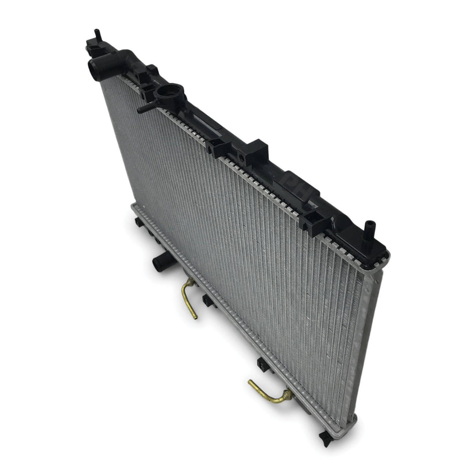 Radiator fits Mitsubishi Lancer CE Sedan 1.5L 1.8L 4CYL 1996 - 2002