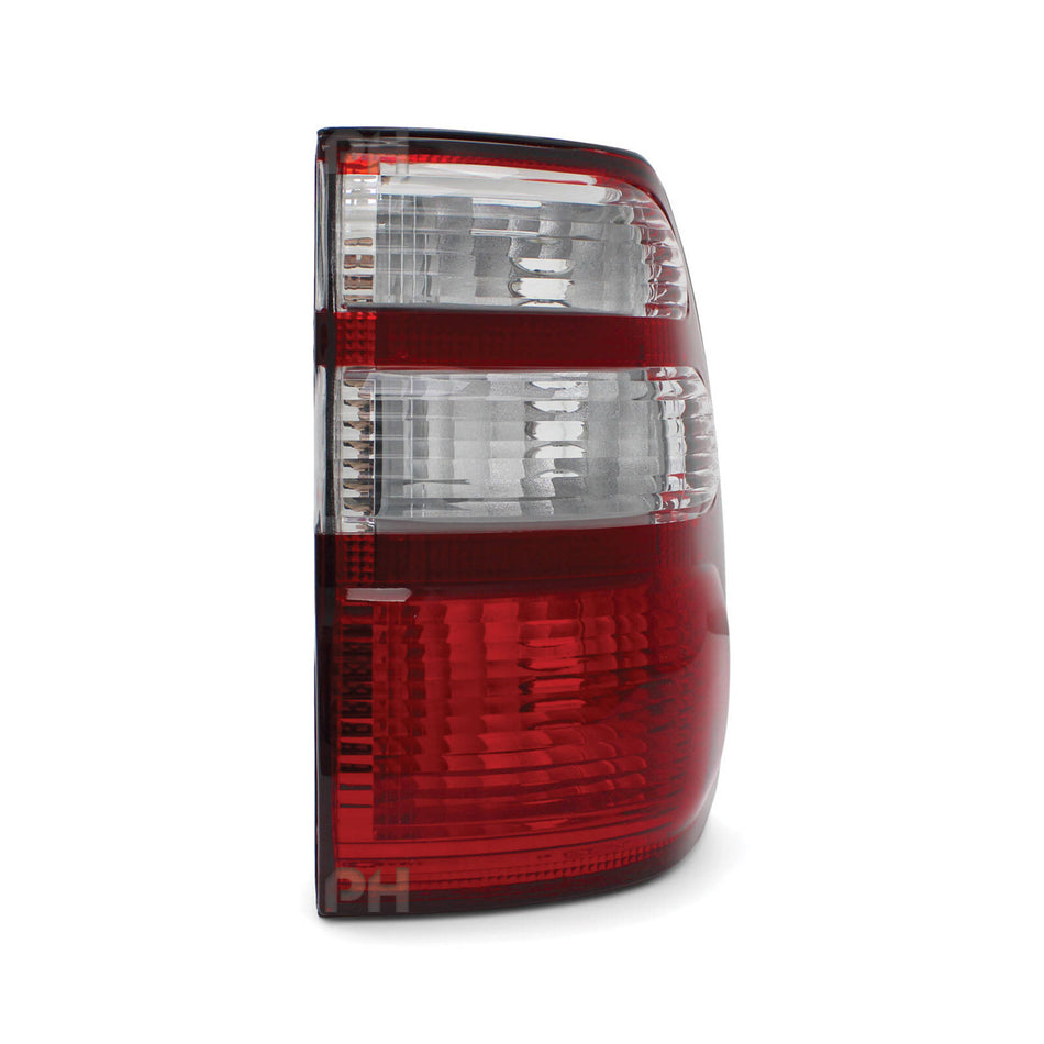 Tail Light RIGHT Fits Toyota Landcruiser 100 Series Wagon 2002 - 2005