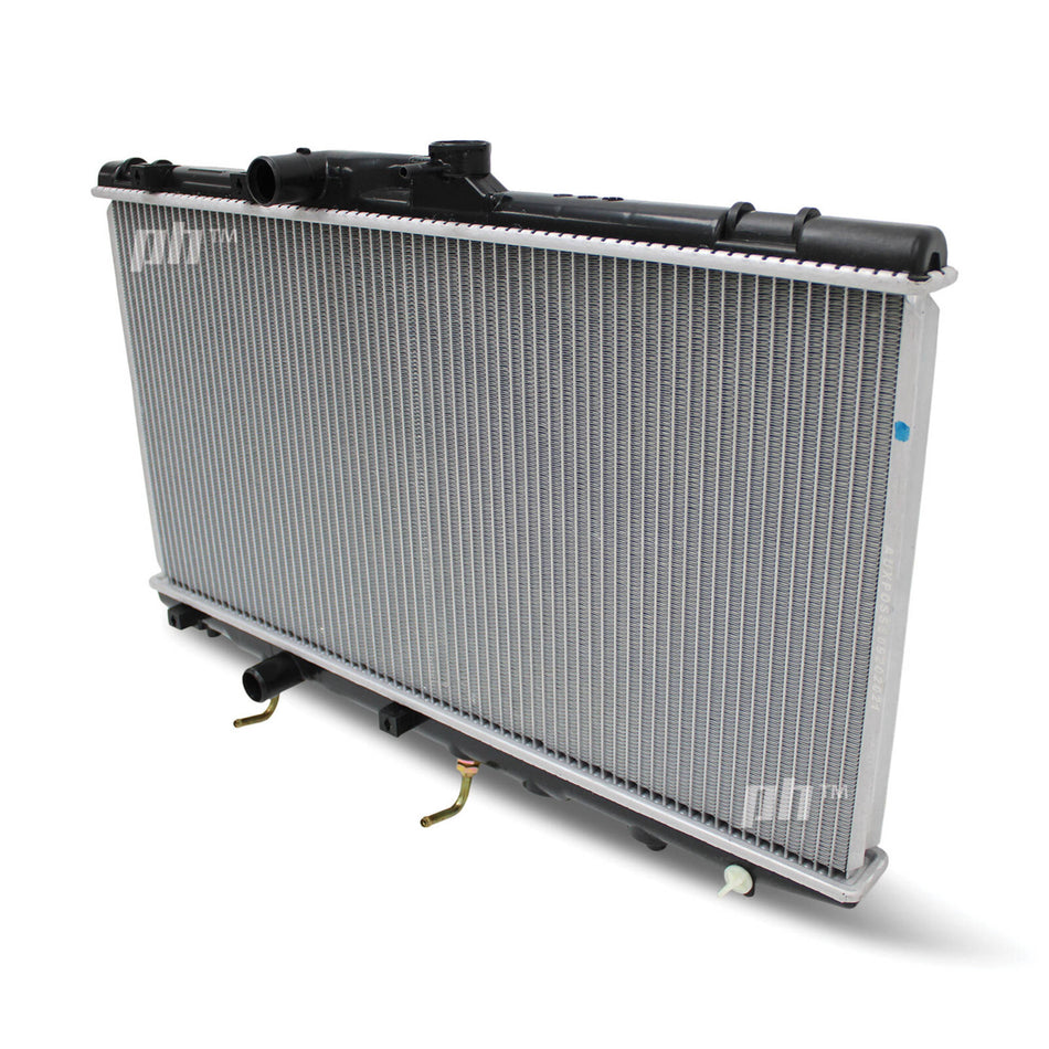 Radiator Fits Toyota Corolla AE101 AE102 AE112 1994 - 2001