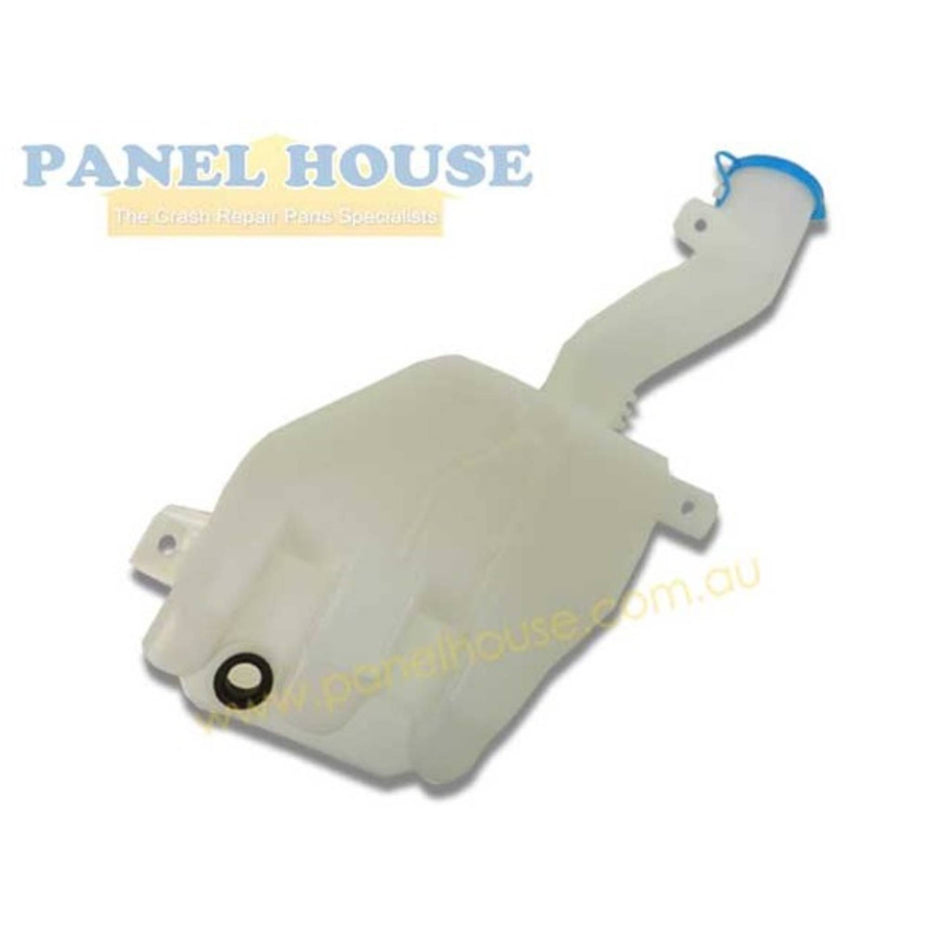 Washer Bottle Without Motor fits Honda Civic EG EH Sedan 91-95