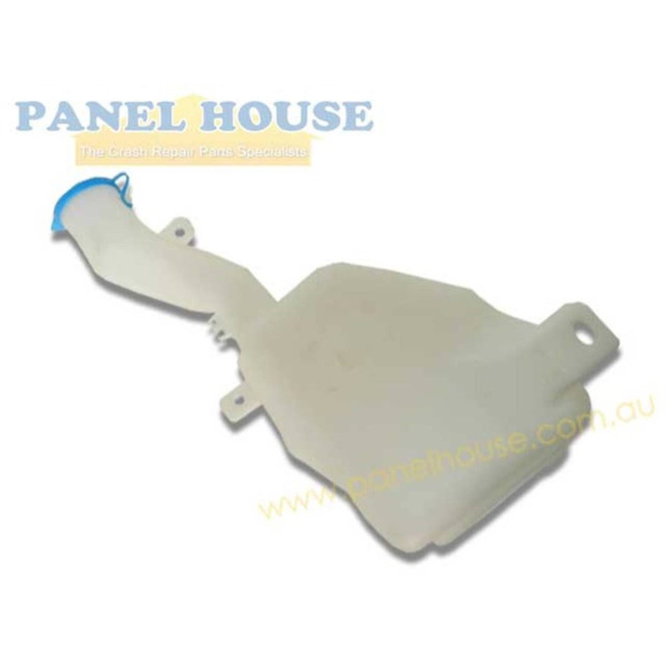 Washer Bottle Without Motor fits Honda Civic EG EH Sedan 91-95
