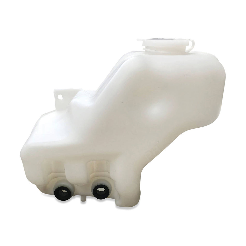 Windscreen Washer Bottle fits Nissan Patrol Wagon GQ 88-97