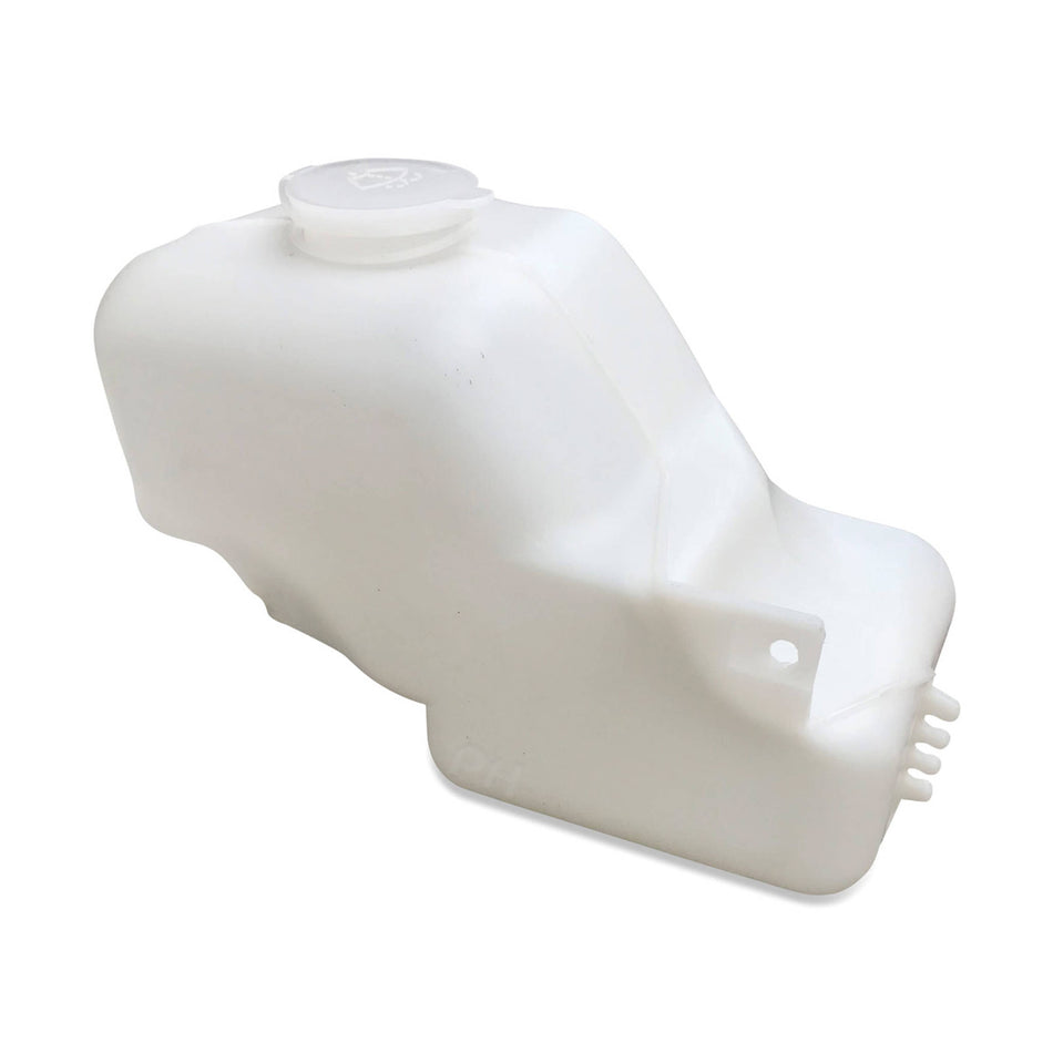 Windscreen Washer Bottle fits Nissan Patrol Wagon GQ 88-97