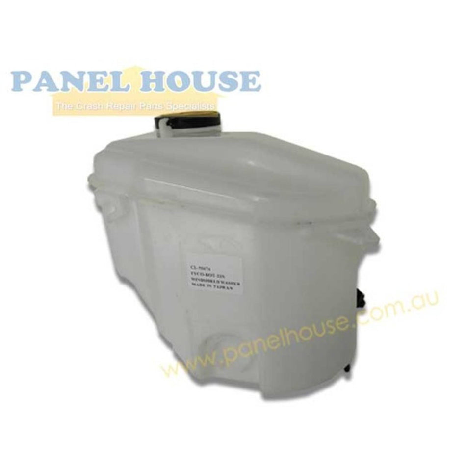 Washer Bottle Windscreen Fits Toyota Corolla AE112 Sedan 99 - 01