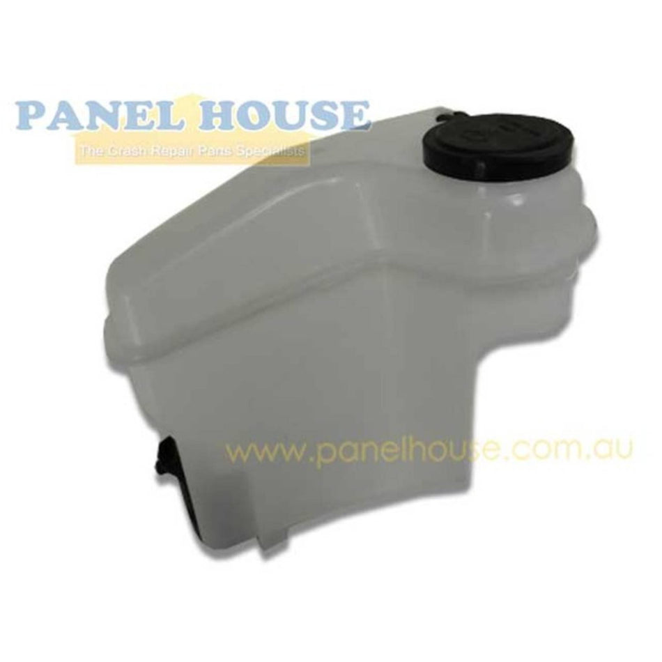 Washer Bottle Windscreen Fits Toyota Corolla AE112 Sedan 99 - 01