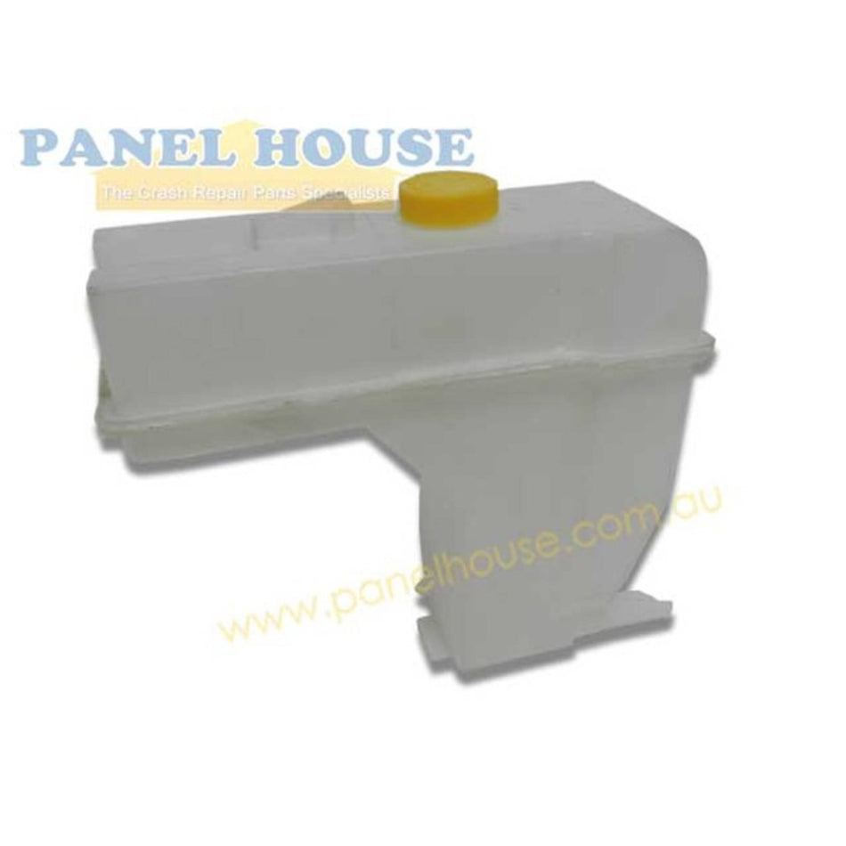 Overflow Bottle fits Nissan X-Trail T30 01-07