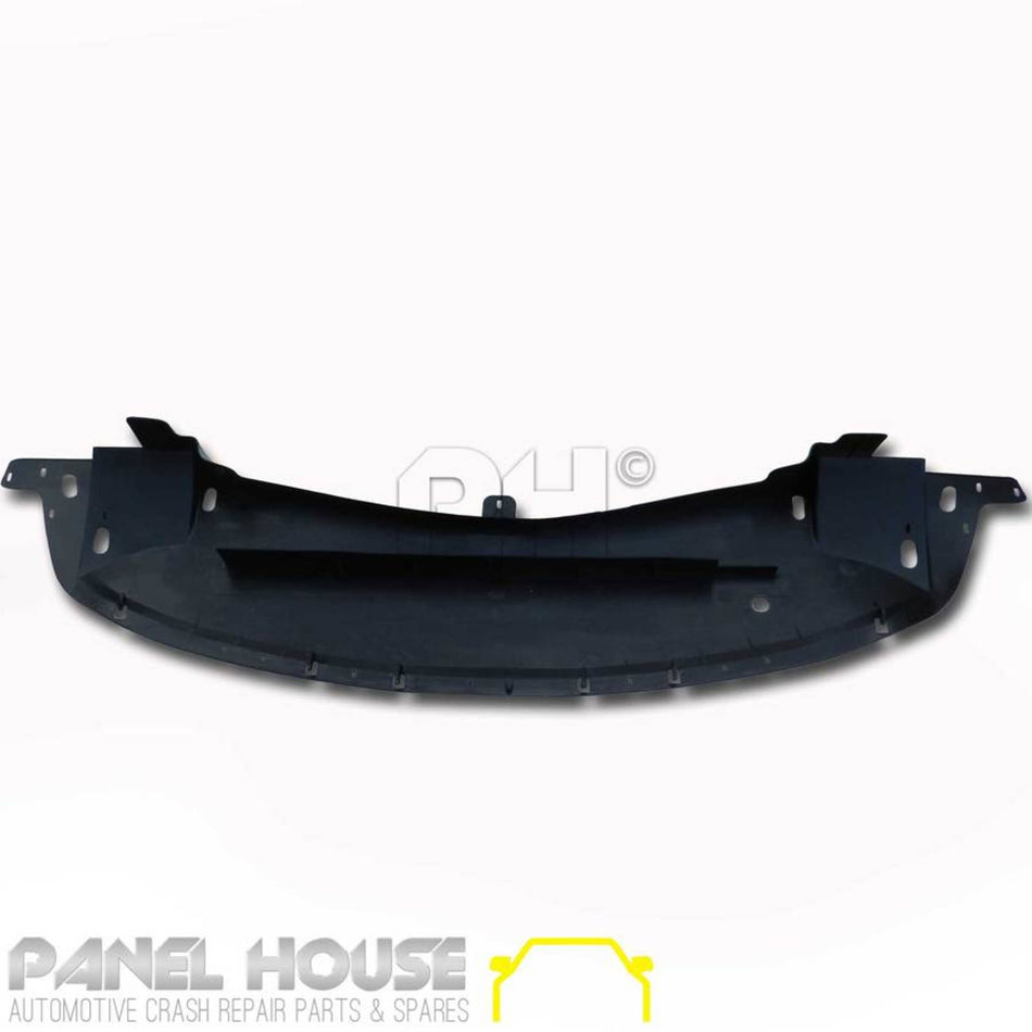 Lower Splash Tray Air Deflector fits Ford BA BF Falcon XT Fairmont 02-10 MKI MKII