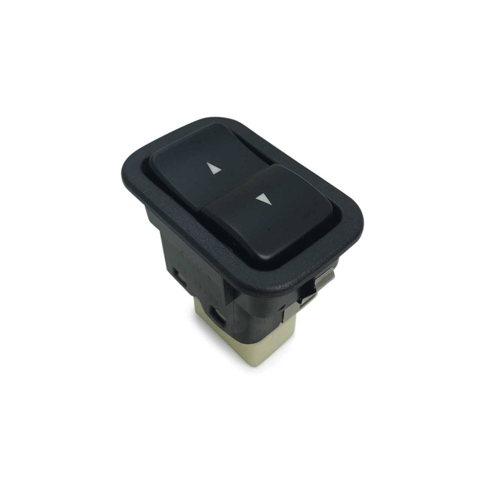 Window Switch NON Illuminated Type fits Ford Falcon BA BF XT XR 02-08