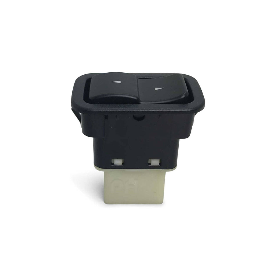Window Switch NON Illuminated Type fits Ford Falcon BA BF XT XR 02-08