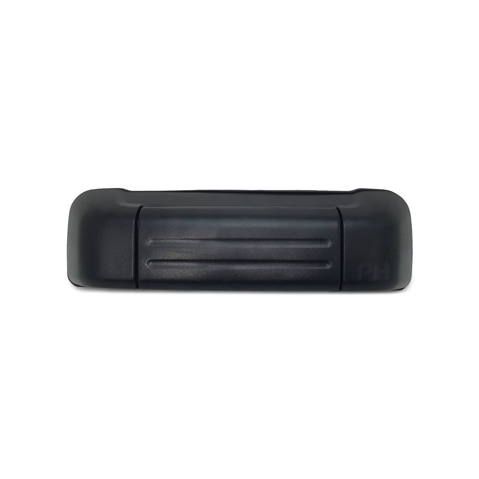 Tailgate Handle fits Suzuki Grand Vitara 2.0 2.5-V6 98-05 XL7 2.7-V6 01-06