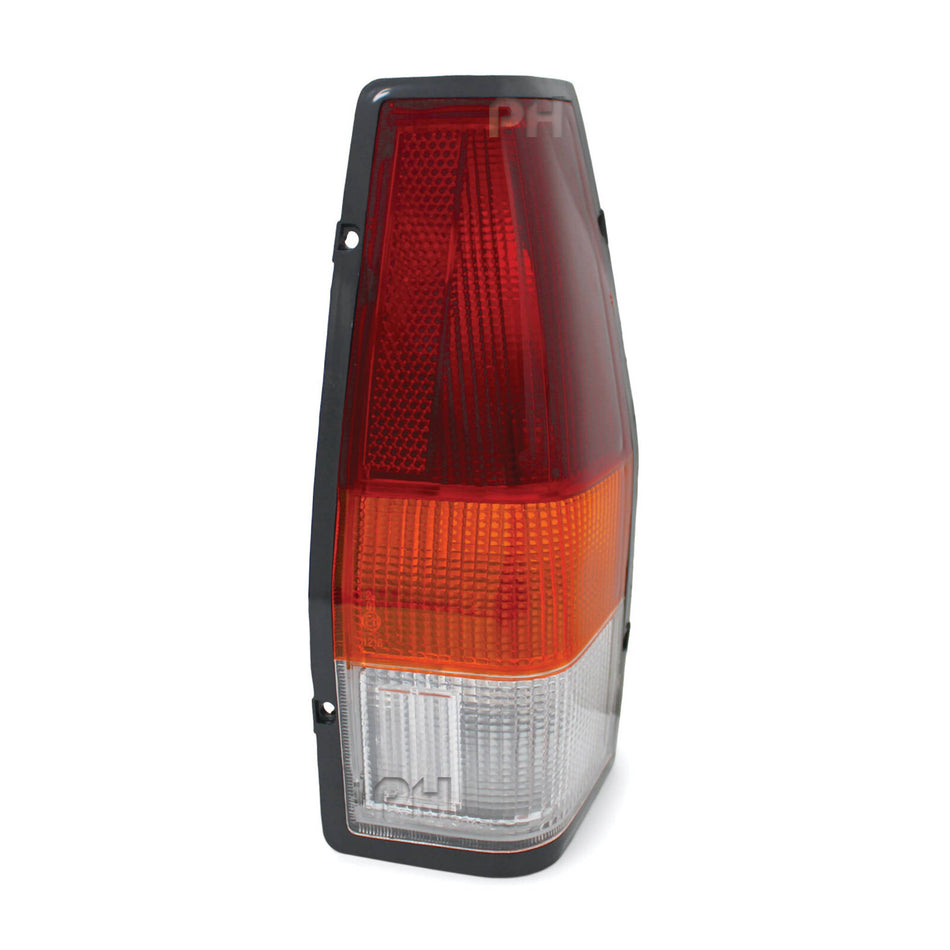 Tail Light RIGHT fits Ford Falcon Ute XD XF XG XH 1979 - 1999