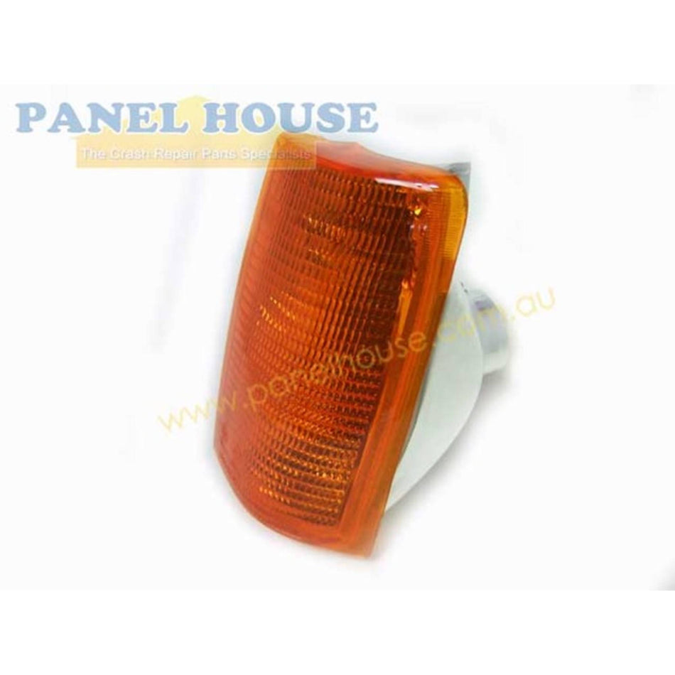 Corner Indicator Light LEFT fits Holden Commodore VB VC