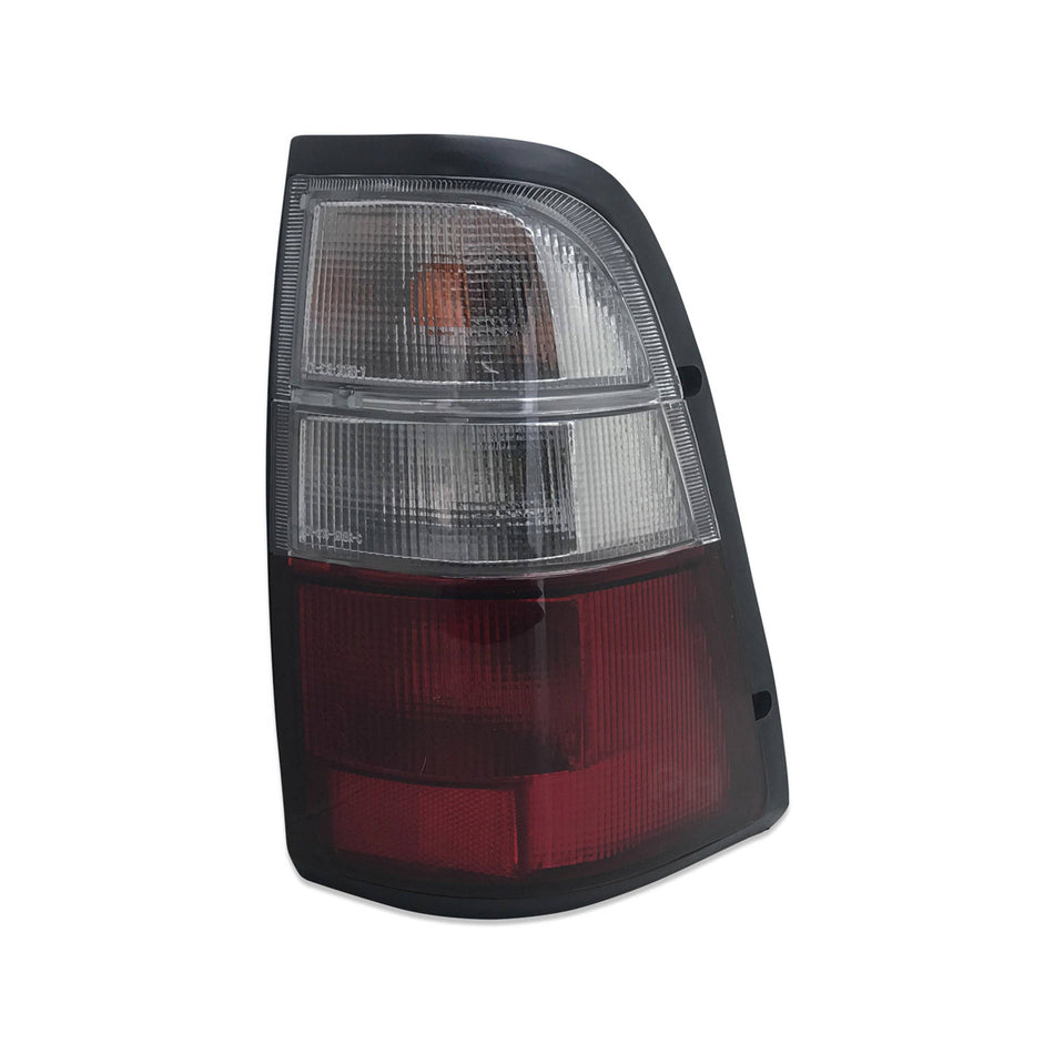 Tail Light RIGHT fits Holden Rodeo TF 2001 - 2003