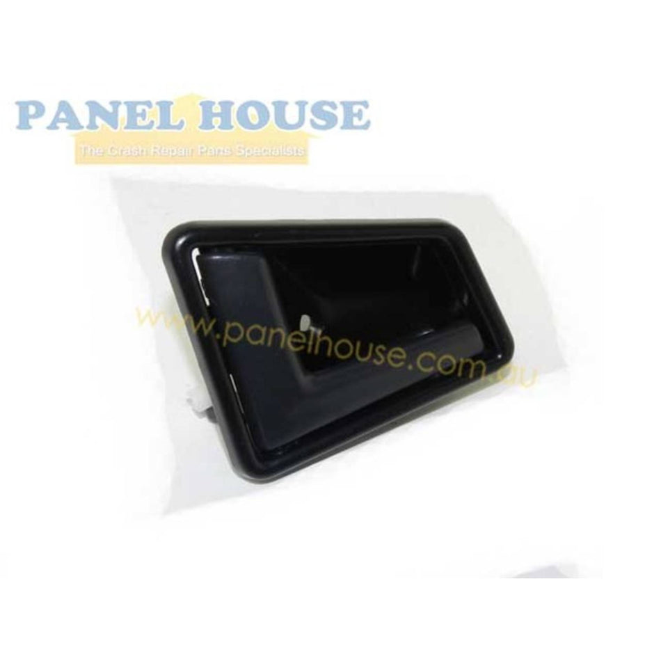 Interior Door Handle SET Fits Suzuki Vitara TAO1 JX / JLX 1988 - 1998