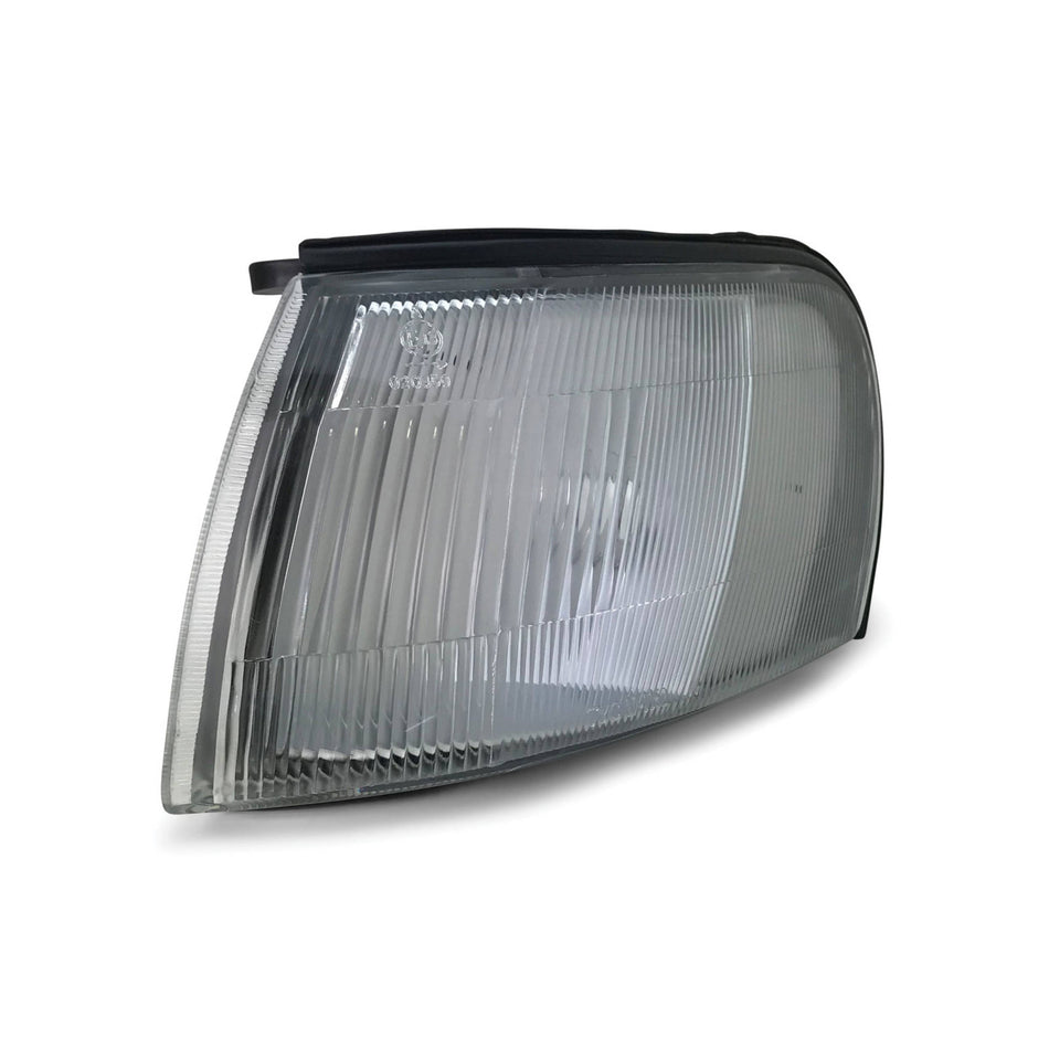 Corner Park Light LEFT Fits Toyota Corolla AE101 AE102 Sedan 1994 - 1998