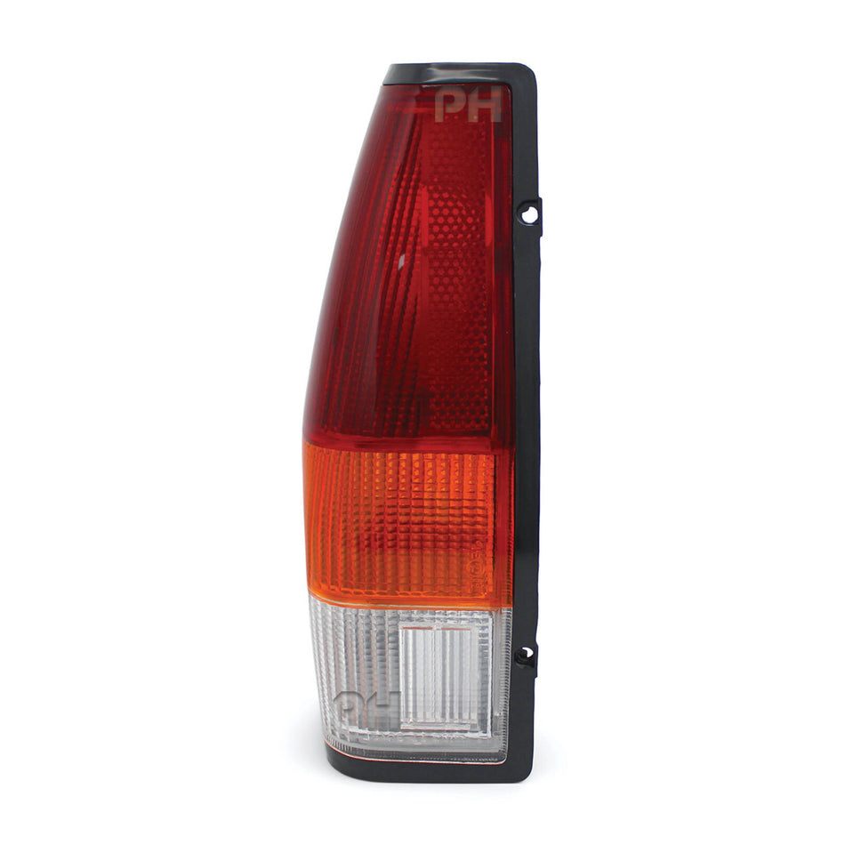 Tail Lights PAIR fits Ford Falcon Ute XD XF XG XH 1979 - 1999