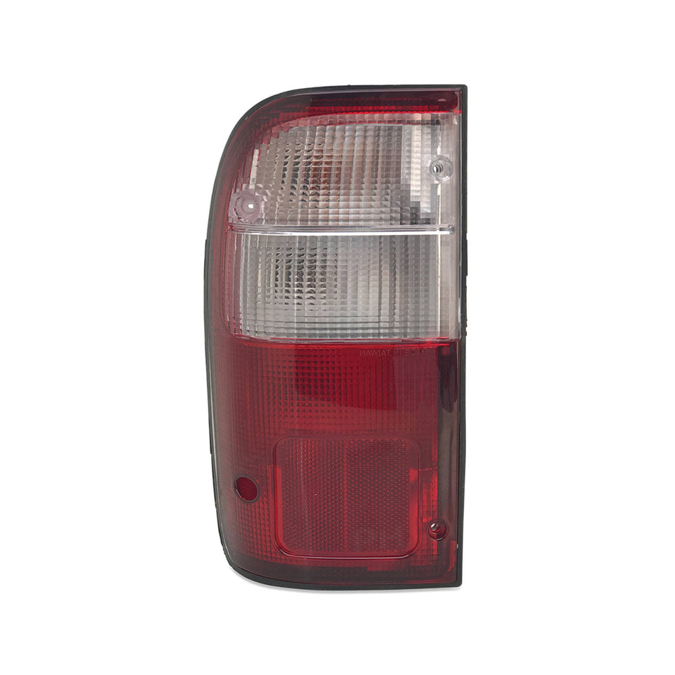 Tail Light LEFT Fits Toyota Hilux Ute 1997 - 2001