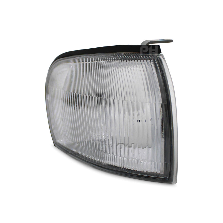 Corner Park Light RIGHT fits Subaru Impreza & WRX 1993 - 09/2000