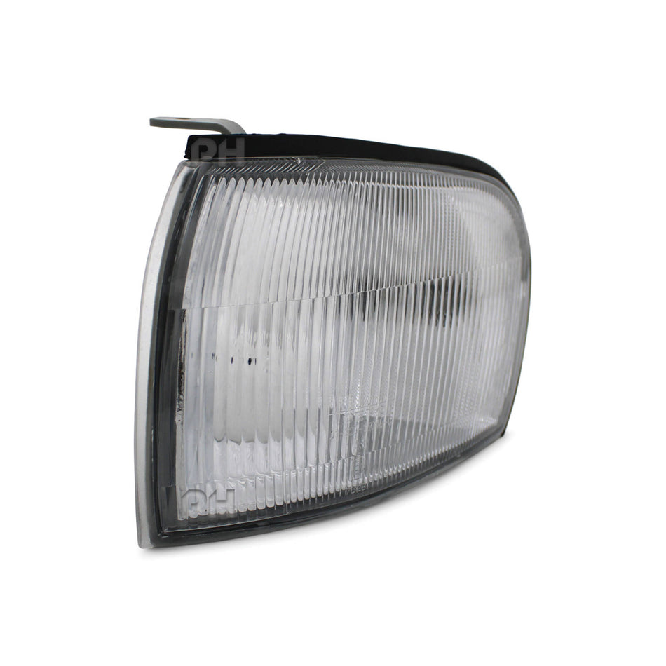 Corner Park Light LEFT fits Subaru Impreza & WRX 1993 - 09/2000