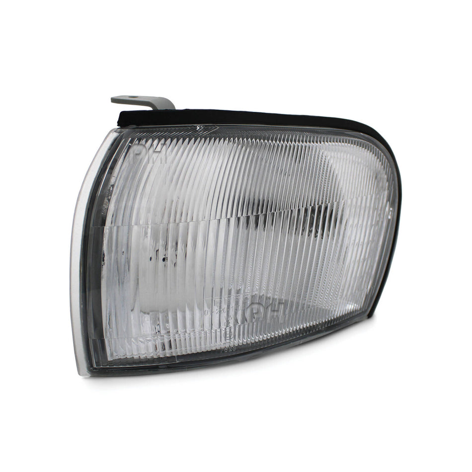 Corner Park Light LEFT fits Subaru Impreza & WRX 1993 - 09/2000