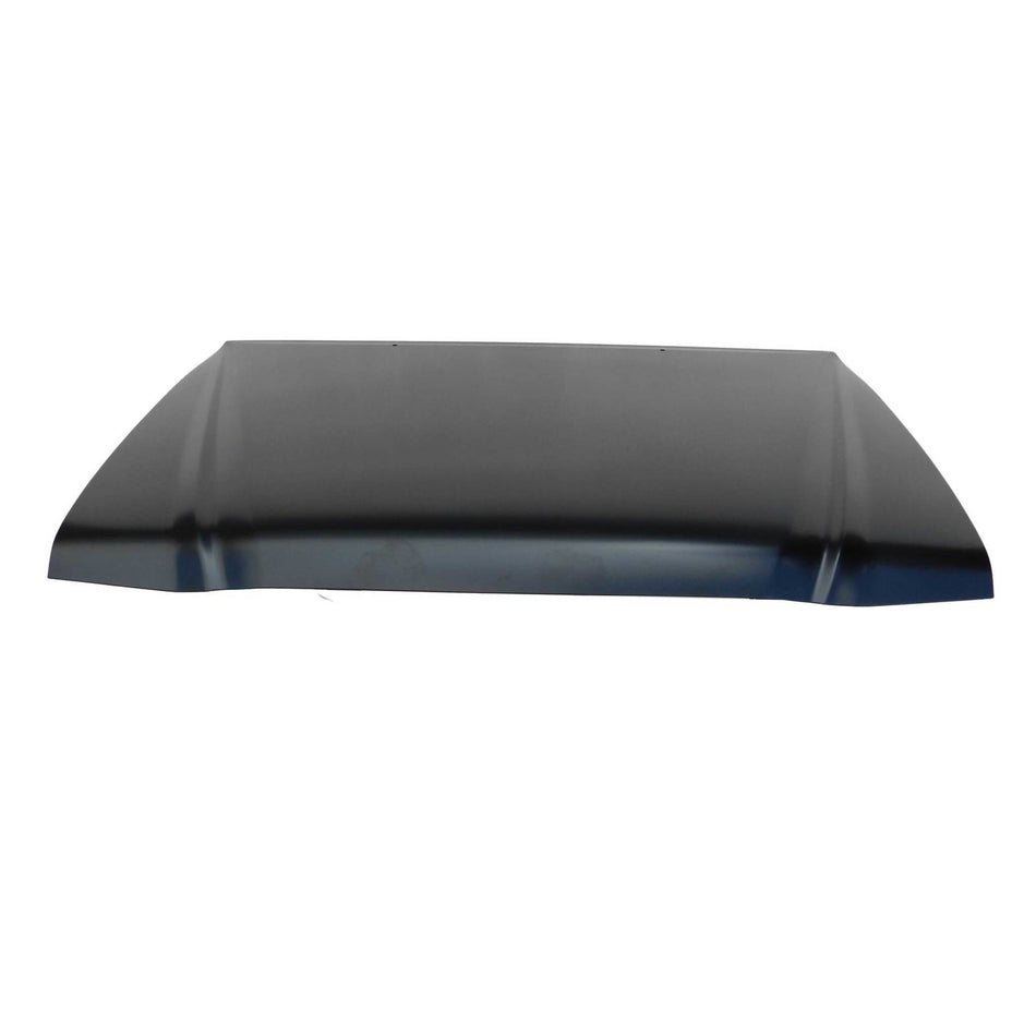 Bonnet Steel Front Fits Toyota Hilux 2WD 4WD Ute 11/2001 - 09/2005