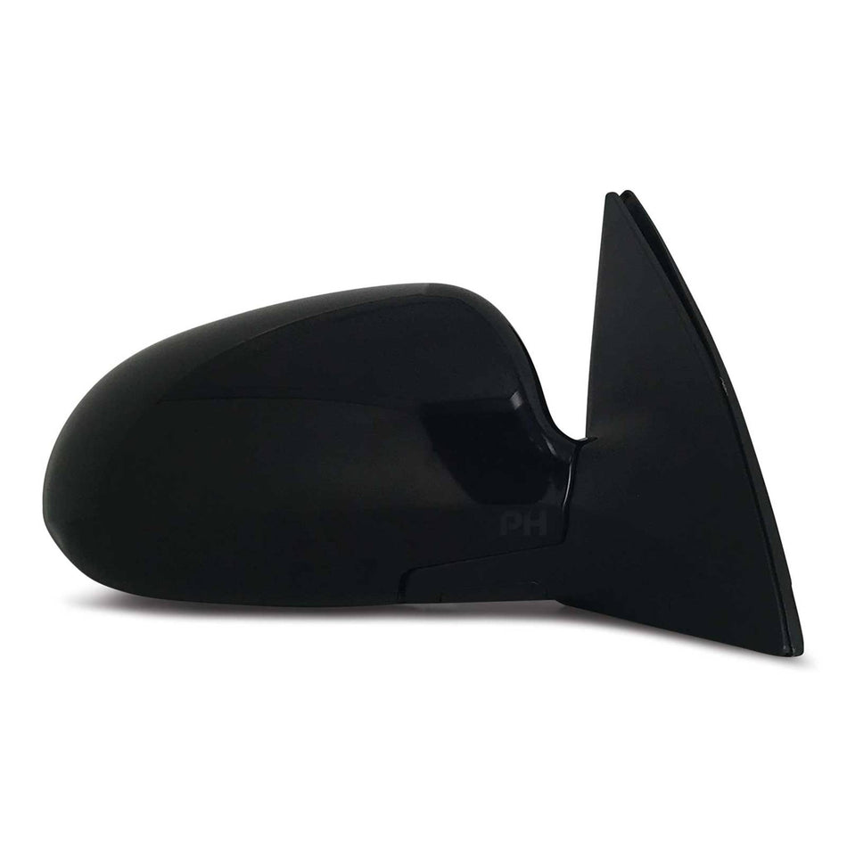 Electric Door Mirror Right Side for Hyundai i30 FD 2007-2012 Hatch RH