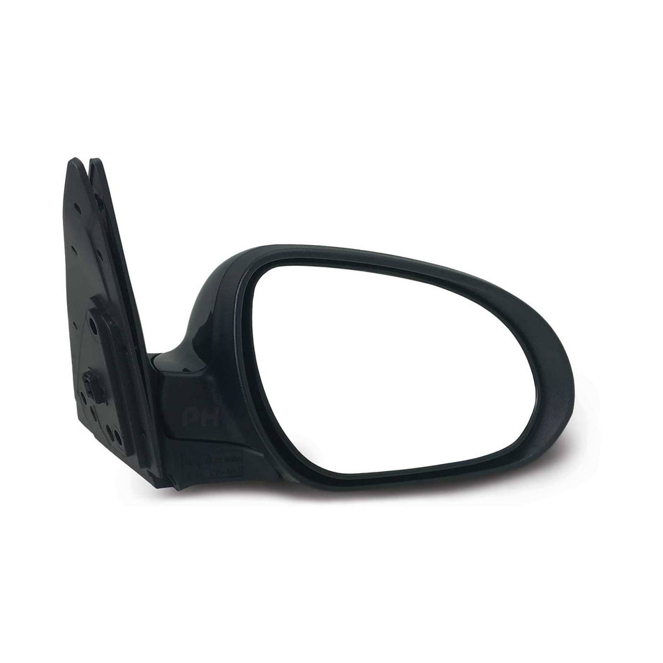 Electric Door Mirror Right Side for Hyundai i30 FD 2007-2012 Hatch RH