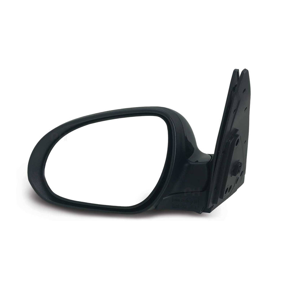 Electric Door Mirror Left Side for Hyundai i30 FD 2007-2012 Hatch LH