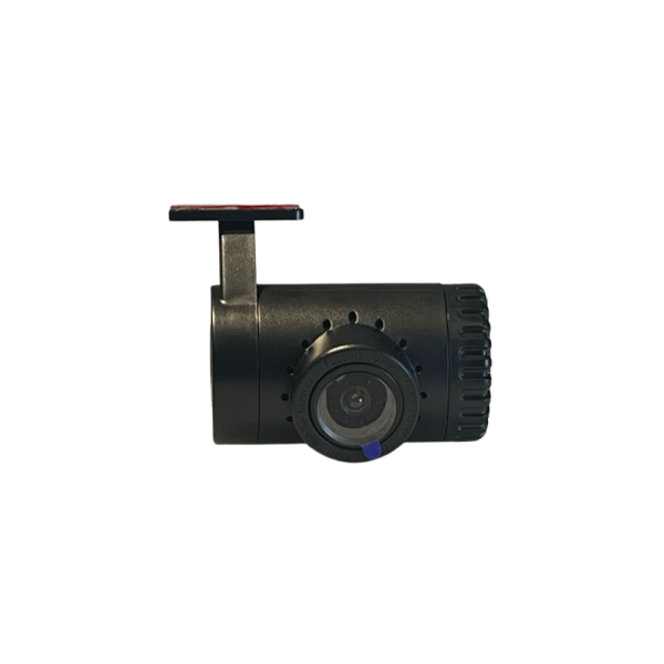 Android Dash Camera