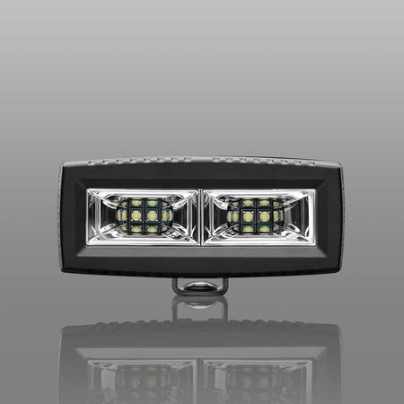 ALTIQ™ - ALTIQ™ CX4 Scene - LED Work Light - 4x4 Offroad Centre