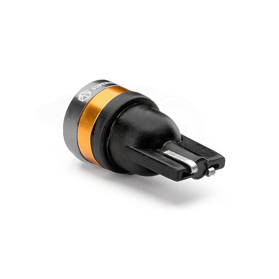 ALTIQ™ - Radiant T10/W5W LED - Compact 3SMD - 4X4OC™ | 4x4 Offroad Centre