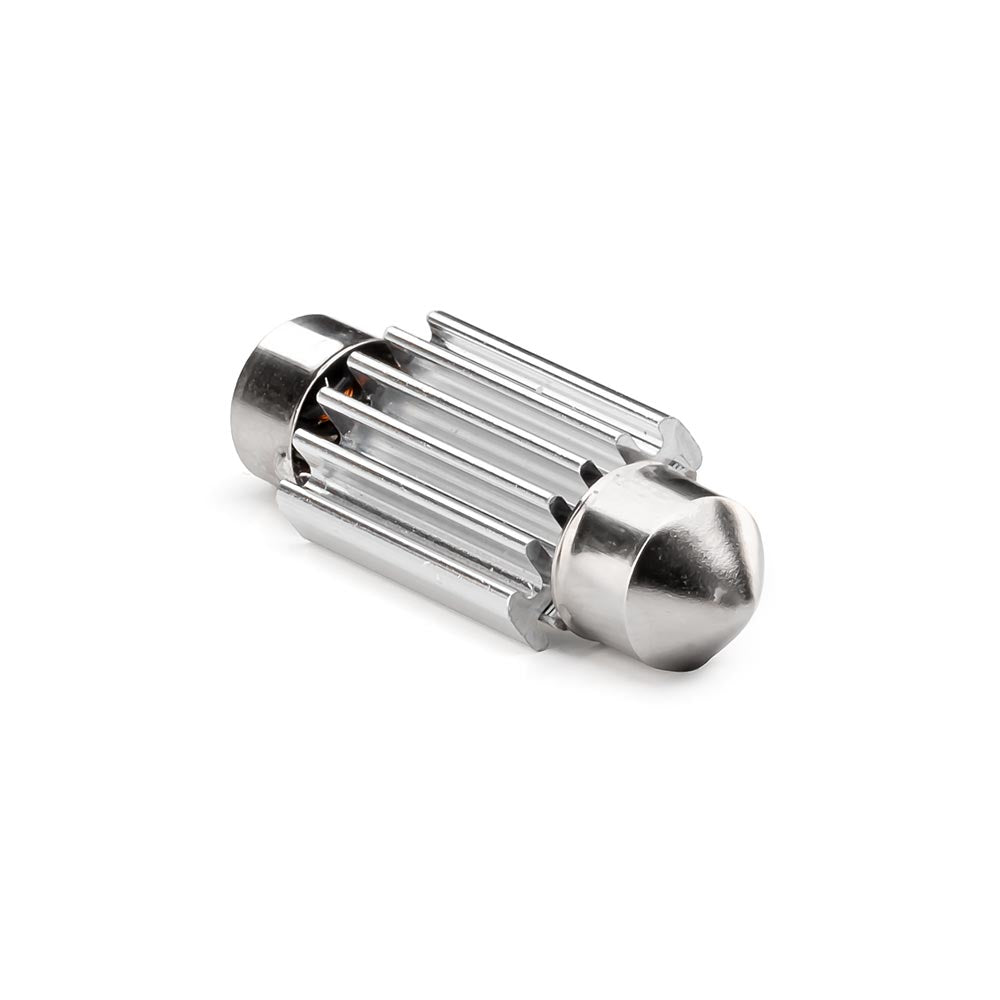 ALTIQ™ - Remnant Festoon LEDs 31/36/39/41MM - 4X4OC™ | 4x4 Offroad Centre