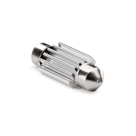 ALTIQ™ - Remnant Festoon LEDs 31/36/39/41MM - 4X4OC™ | 4x4 Offroad Centre