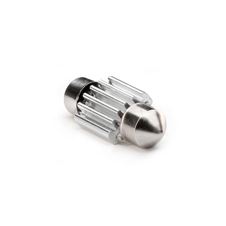 ALTIQ™ - Remnant Festoon LEDs 31/36/39/41MM - 4X4OC™ | 4x4 Offroad Centre
