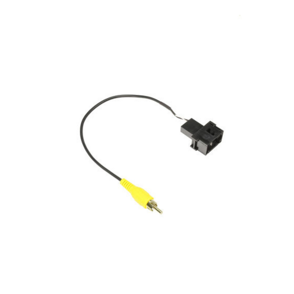Ford Ranger Px2, Px3 Oem Camera Retention Adaptor