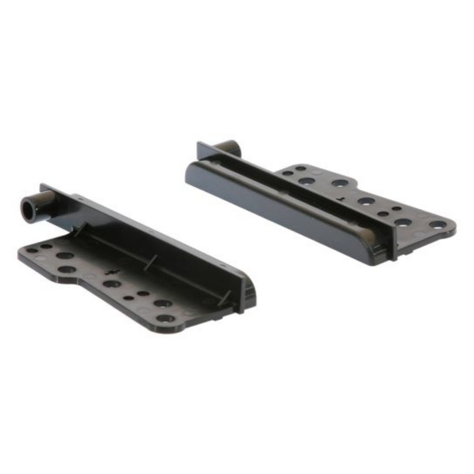 Toyota Side Brackets