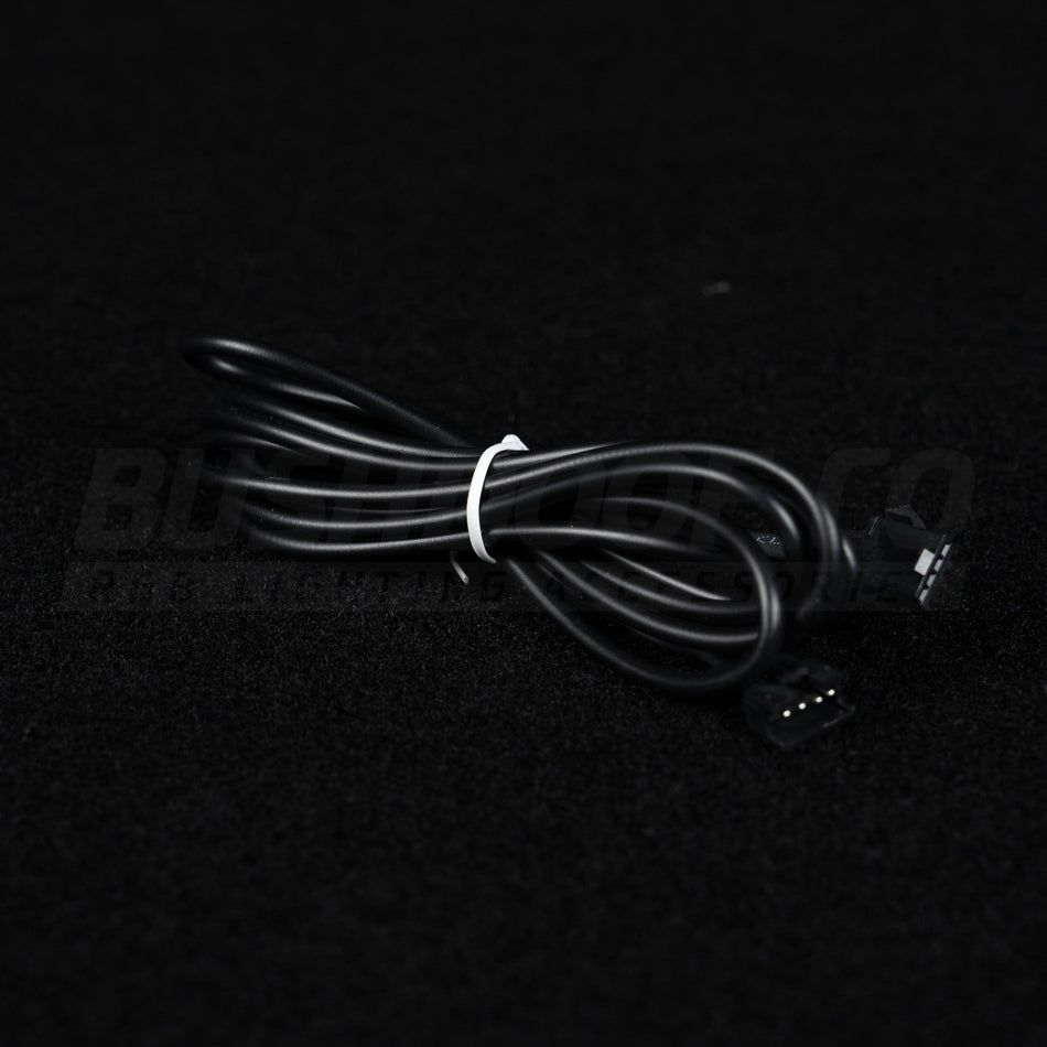 Bushdoof - Demon Eye Controller Extension Cable - 4X4OC™ | 4x4 Offroad Centre