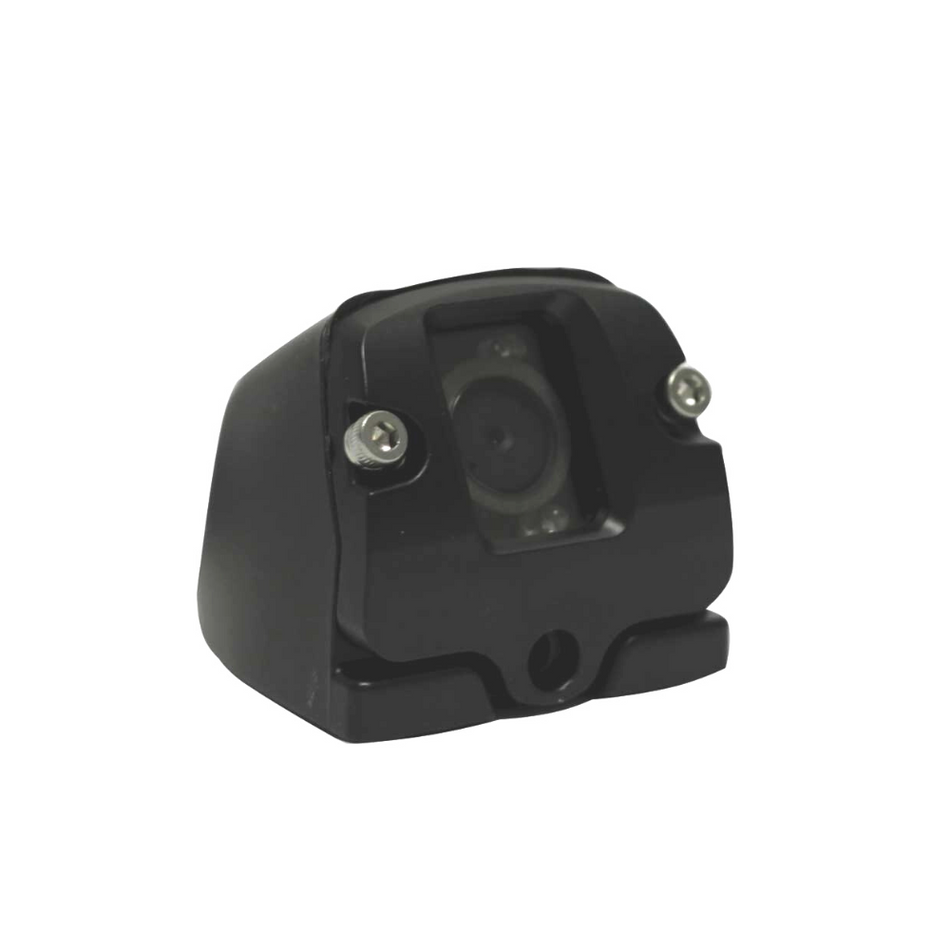 CC45 Right Side Camera