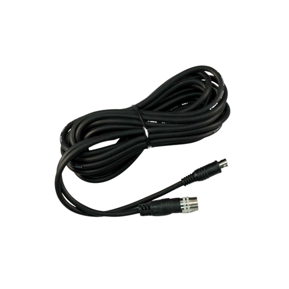5 Metre Cable To Suit CC45