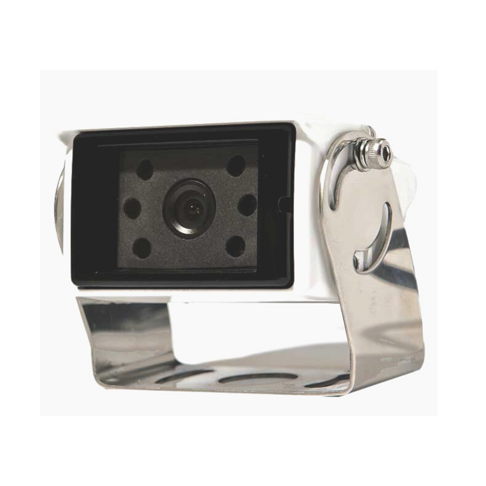 CC77 Reverse Camera