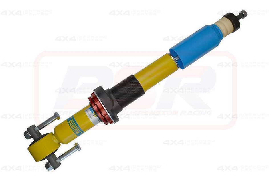 Ford Ranger Next Gen / Volkswagen Amarok NF 2023-On / Everest UB 2022-On PSR Bilstein 2-5" Adjustable Front Strut