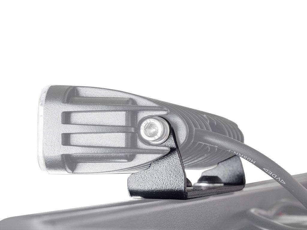 Front Runner - 22in LED OSRAM Light Bar SX500 - SP Mounting Bracket - by Front Runner - 4X4OC™ | 4x4 Offroad Centre