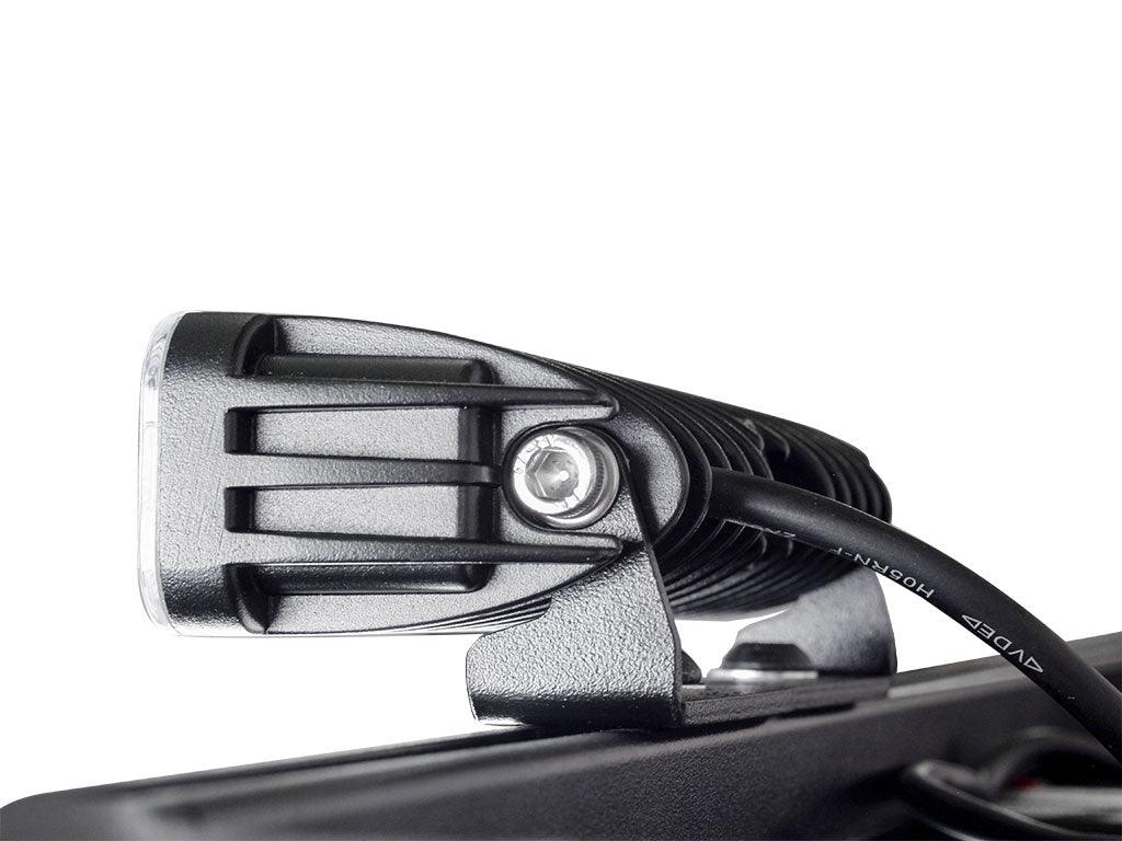 Front Runner - 22in LED OSRAM Light Bar SX500 - SP Mounting Bracket - by Front Runner - 4X4OC™ | 4x4 Offroad Centre