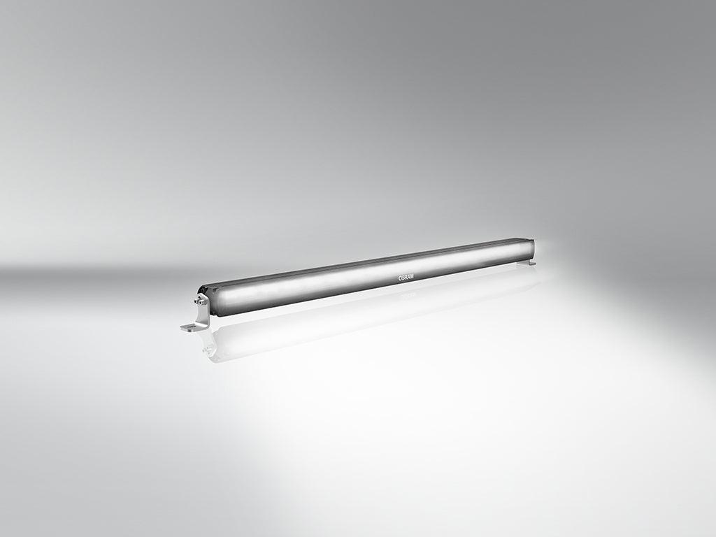 Front Runner - 40in LED Light Bar FX1000 - CB SM / 12V/24V / Single Mount - by Osram - 4X4OC™ | 4x4 Offroad Centre