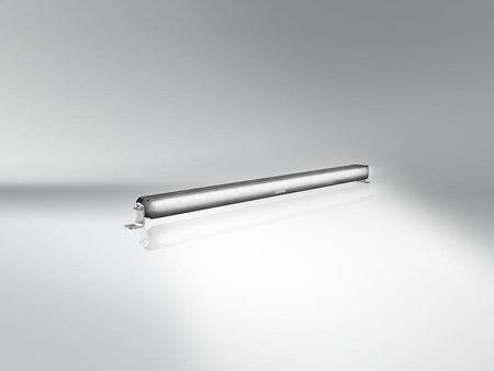 Front Runner - 40in LED Light Bar FX1000 - CB SM / 12V/24V / Single Mount - by Osram - 4X4OC™ | 4x4 Offroad Centre